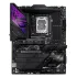ASUS ROG STRIX Z890-E GAMING WIFI LGA1851 ATX DDR5 Motherboard